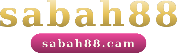 sabah88 logo