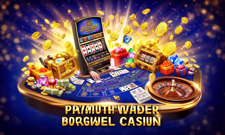 sabah88 Browse How We Handle Account and Wallet Questions