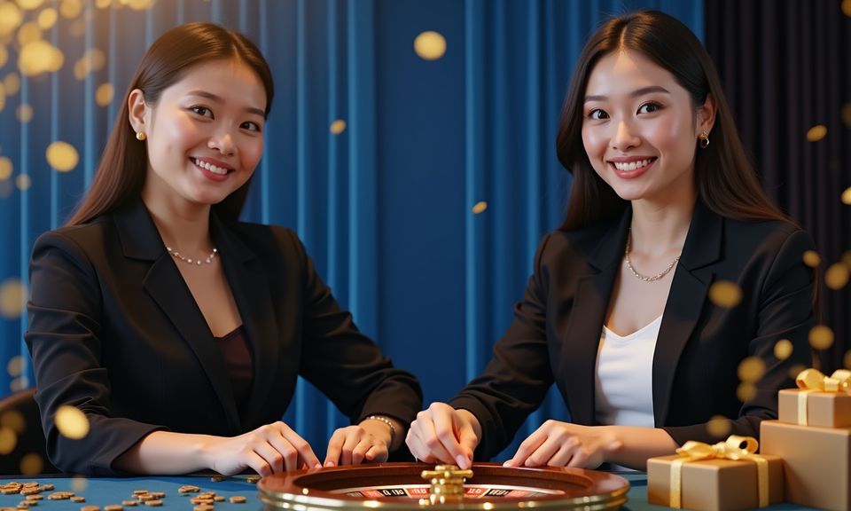 sabah88 Sea Dragon Slots