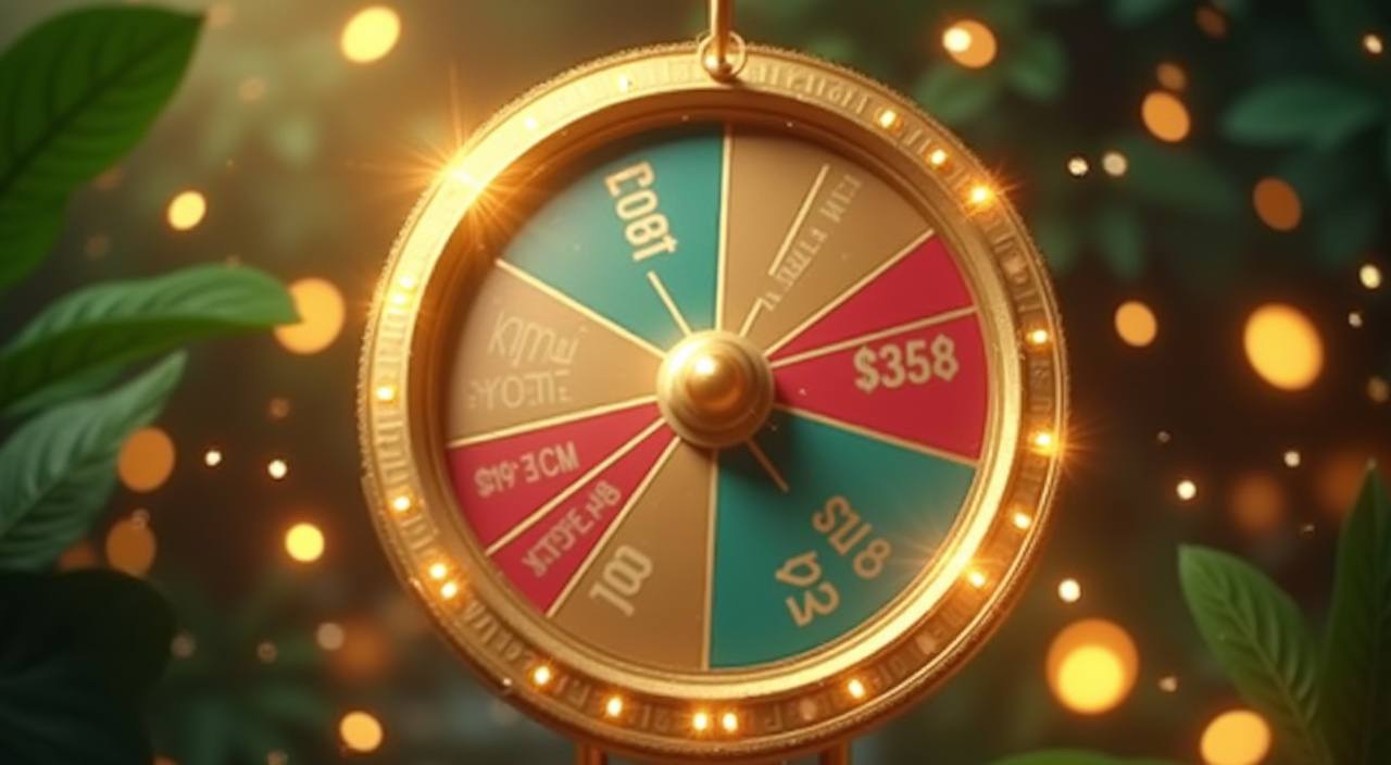 sabah88 Slots Feature Rooms