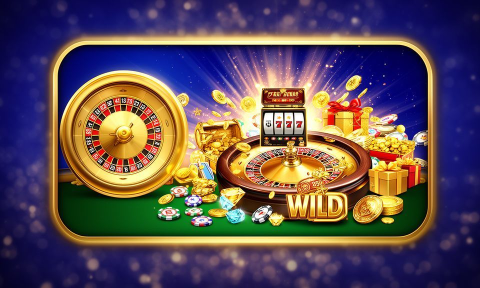 sabah88 Sportsbook